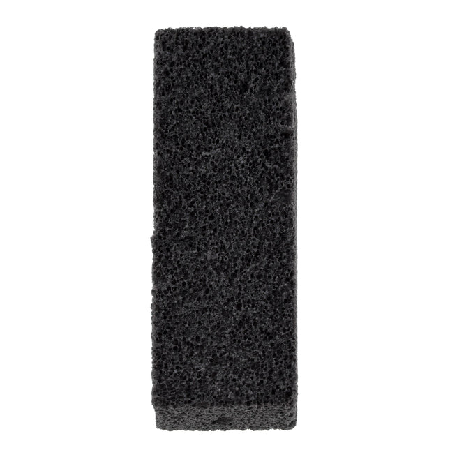 Madan Stripping Stones - professional stripping stone, 3 sizes.