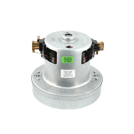 Shernbao Super Cyclone SHD2600P Dryer Motor - 1800W.
