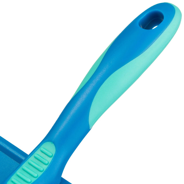 Vivog Poodle Brush.