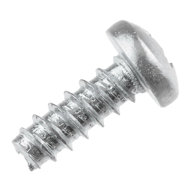 Terminal clamp screw for Oster Golden A5.