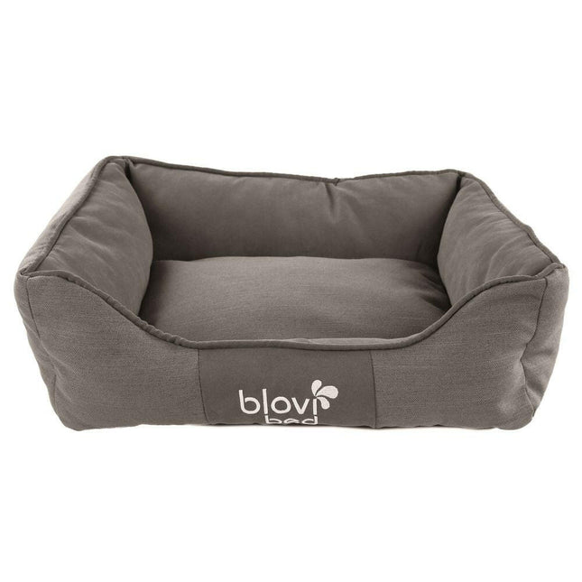 Blovi Bed Grado - dog bed, sofa made of high-quality, soft-touch material.