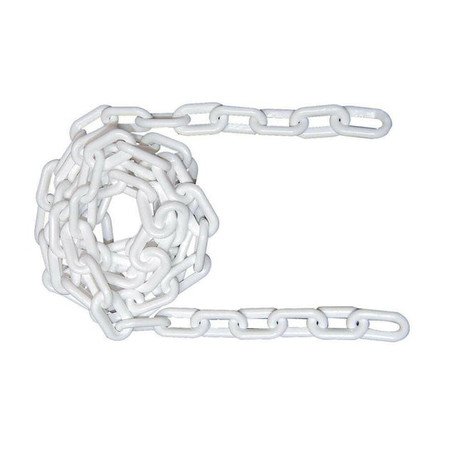 Vivog plastic rear chain 2m.