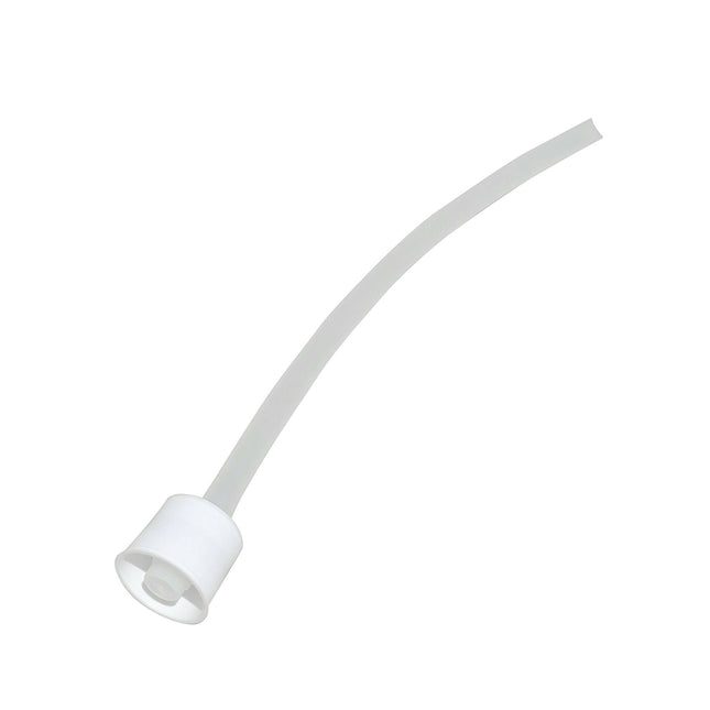 HydroSurge Gallon Inserts - gallon insert for the Oster HydroSurge Bath Pro 5.1 system.