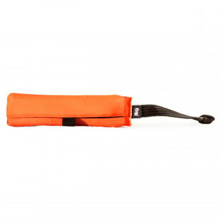 Julius - K9 Multidummie One Hand - multifunctional tug toy for dogs, water toy.