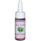 10ml