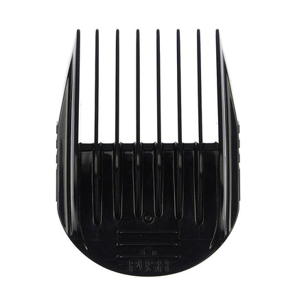 Artero Spektra Snap-on Comb - distance attachment for Spektra clippers.