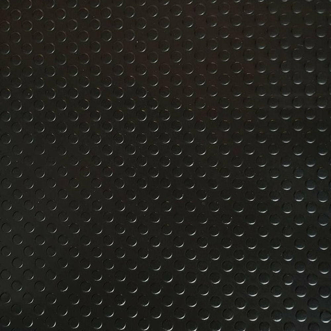 Blovi Table Matting - rubber mat for grooming table.