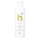 250ml