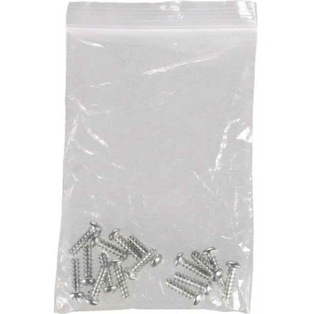 Flamingo Wheels Nomad 4pcs. - wheels for Nomad carrier.