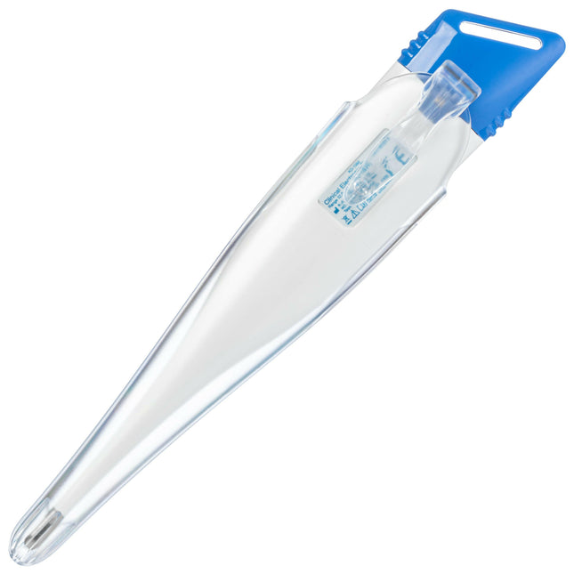 Kruuse Digi - Vet Veterinary Thermometer - thermometer for dogs and cats.