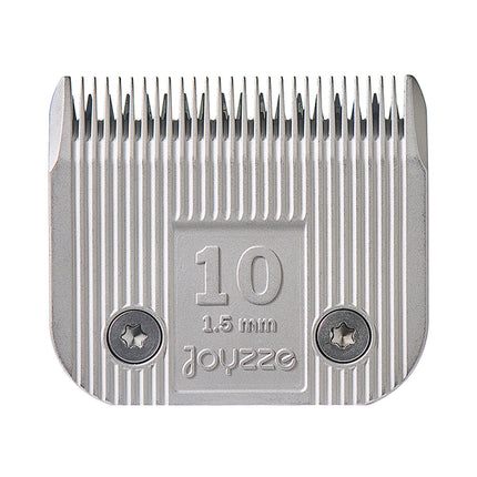 Joyzze A - Series Blade - Snap-On Blade with Ceramic Coating
