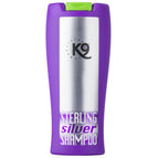 300ml
