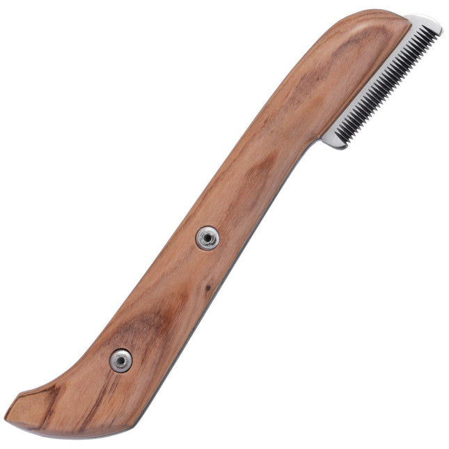 Show Tech Ultra Pro - trimmer for head, ears, and finishing work.