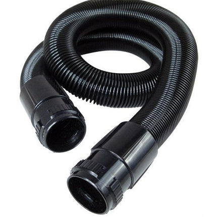 Flexible Hose for Blovi Canves Dryers, DoubleBlaster.