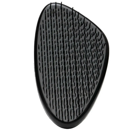 Groomi Knot Buster! Brush - handy brush for detangling fur and removing undercoat.