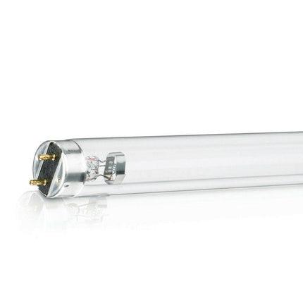 Philips TUV 30W - bactericidal lamp, fluorescent tube for NBV lamps.