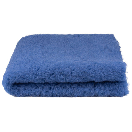 Blovi DryBed VetBed A+ - non-slip pet bed, animal mattress.