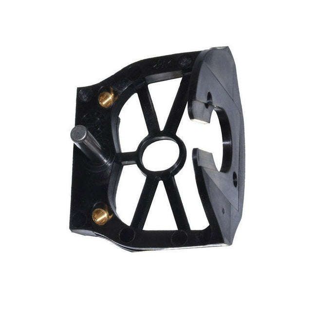 Engine bracket for Wahl KM10, KM Cordless clippers.