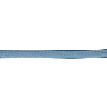 Max & Molly Short Leash Matrix 2.0 Ocean 120cm - short leash for dogs.