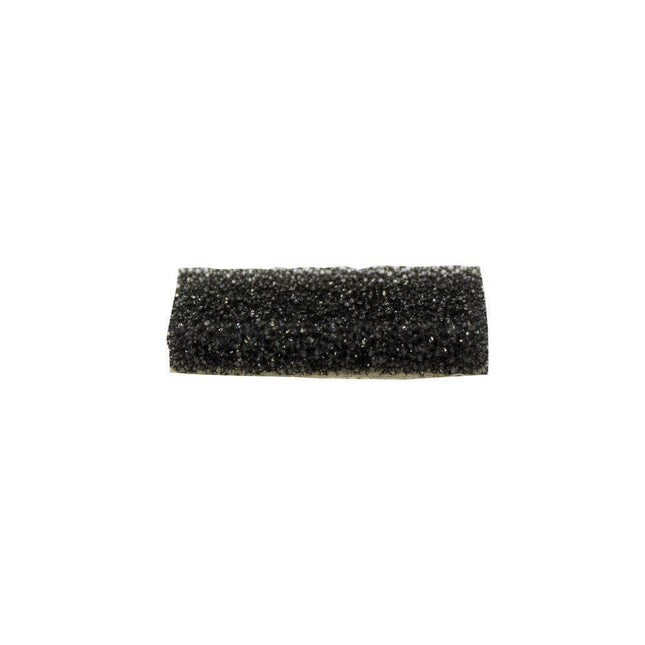 Andis - sponge pad for AGC, AGC2, AGC2 Super Speed clippers.
