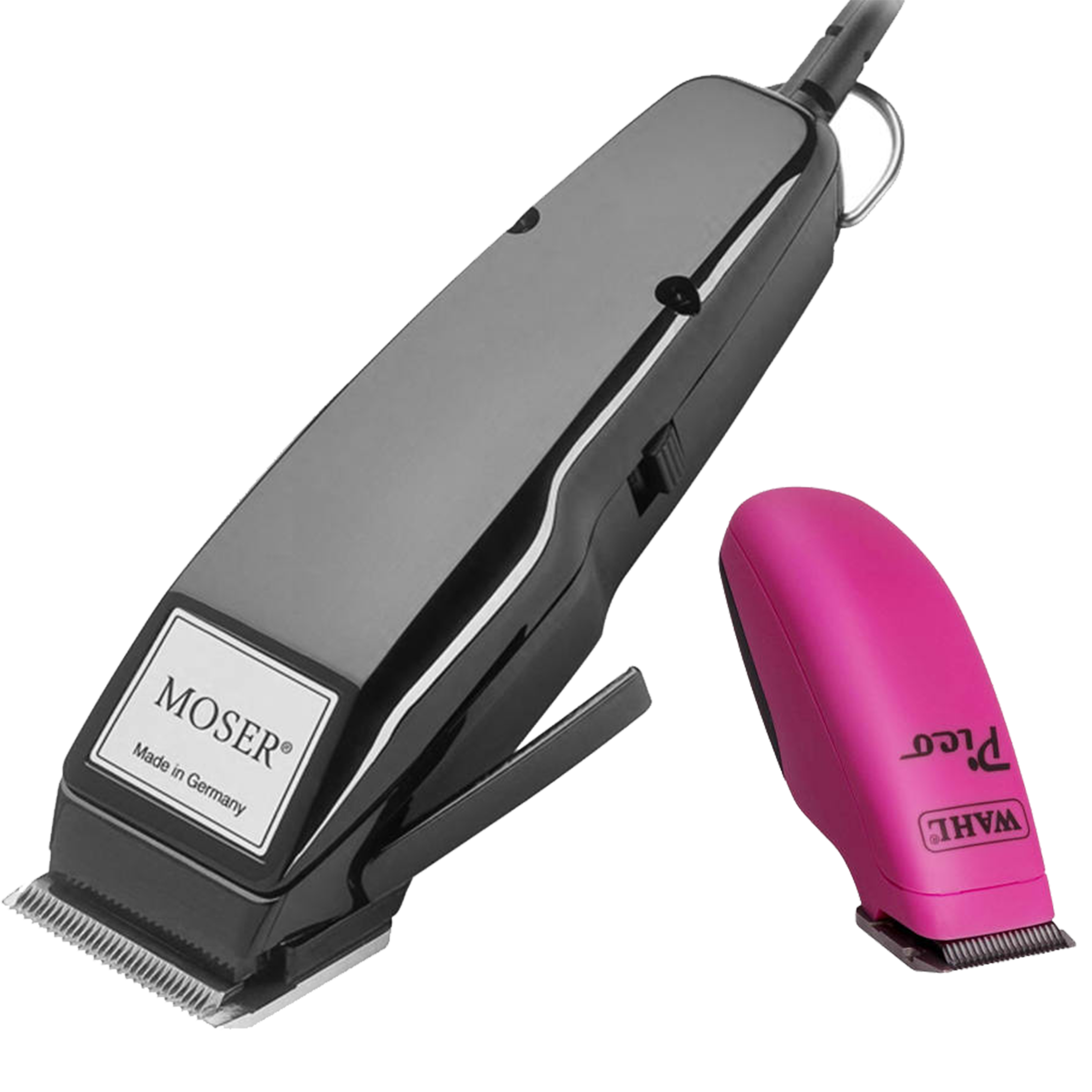 In Germany Moser 1400 Precio Moser 1400 Clipper Wahl Pico Trimmer