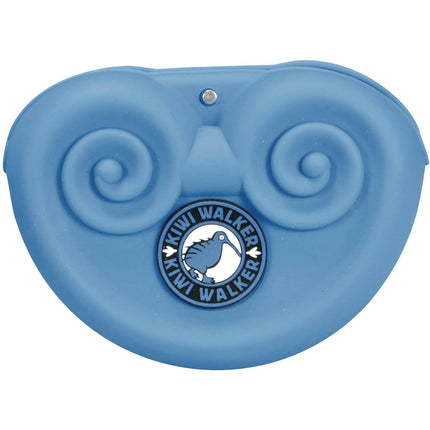 Kiwi Walker Reward Pocket - colorful treat pouch for dogs.