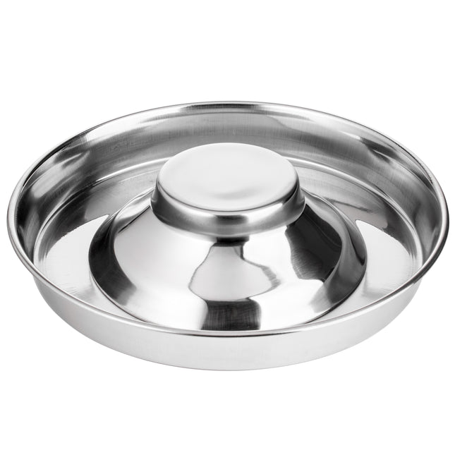 Show Tech puppy bowl for feeding